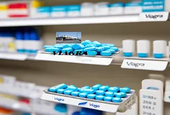 Vente viagra entre particulier